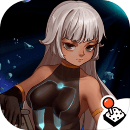 強(qiáng)襲人形原體手游