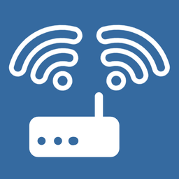 無線網查看器軟件