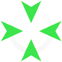 紅警cncnet官方版