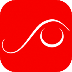 小強(qiáng)當(dāng)家app(智能攝像機(jī))