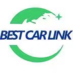 博卡聯(lián)商家通最新版