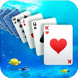 紙牌合集中文版app(Solitaire Collection)