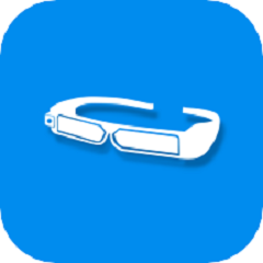 遠程智慧監(jiān)管系統(tǒng)