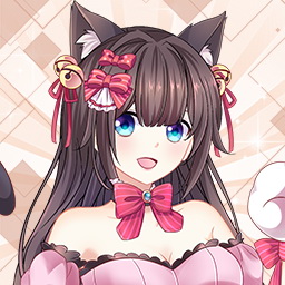 明星成長(zhǎng)計(jì)劃手機(jī)版