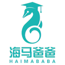 海马爸爸家长版