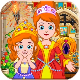 小小城堡最新版