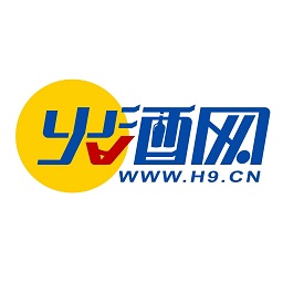 酒水行情網(wǎng)