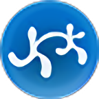 藍凌kk7.0電腦版