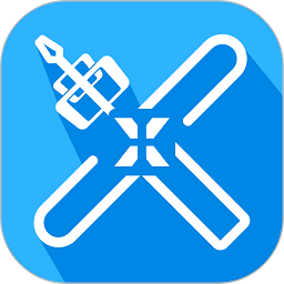 小肆開發(fā)官方