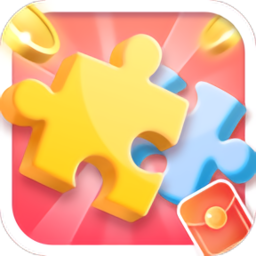 拼拼就能贏官方