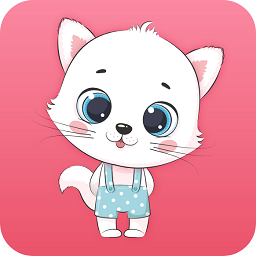 喵星人翻譯器在線版