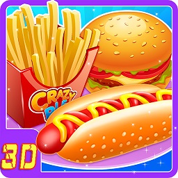 制作蛋糕游戲免費(fèi)