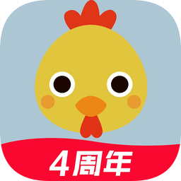 咕唧好物手機版