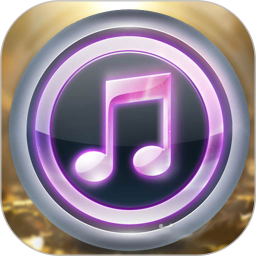 鈴音超多最新版