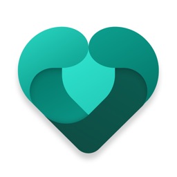 微軟家庭安全應(yīng)用microsoft family safety app