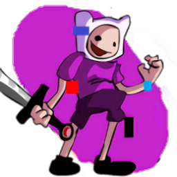 周五夜放克錯(cuò)誤化探險(xiǎn)活寶(Friday Night Funkin)