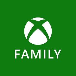 xbox family settings(xbox家庭設(shè)置應(yīng)用)