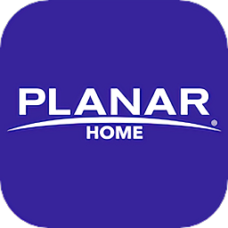 利亞德智能光控