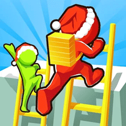 造橋小達(dá)人