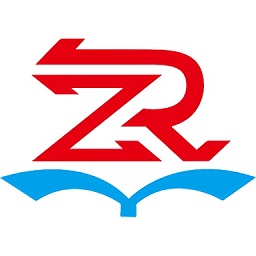 江山老師題庫app