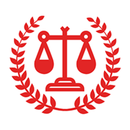 判決文書(shū)庫(kù)軟件