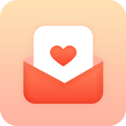 好彩請柬賀卡手機版