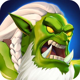 魔獸英雄遠(yuǎn)征