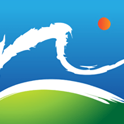 正北方網(wǎng)手機版