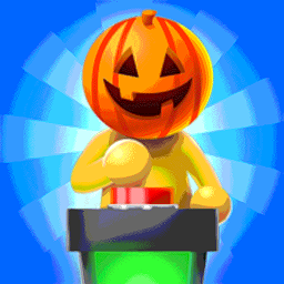 瘋狂中國(guó)字游戲