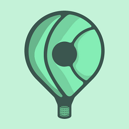 鄉(xiāng)鎮(zhèn)地圖行政區(qū)