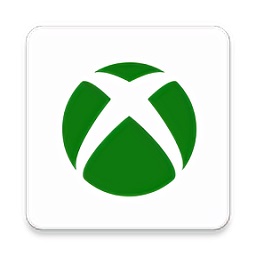 xbox beta app(xbox測試版)