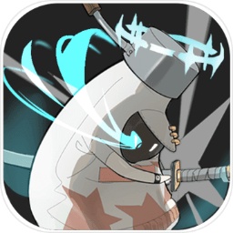 布丁天國手游(buding)