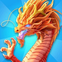 合成神龍2小游戲