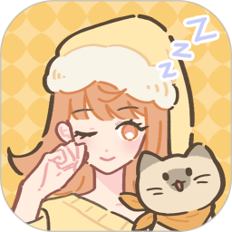 夢(mèng)境旅店app