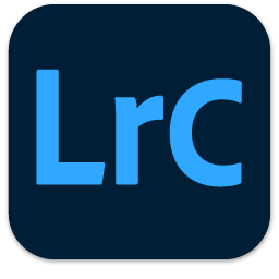 lightroom2022正式版