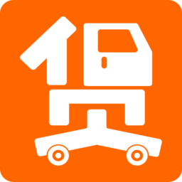 天天货滴司机端