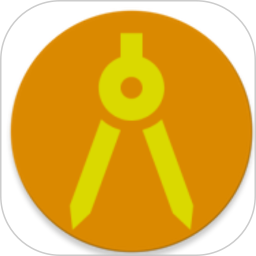 大物數(shù)據(jù)精靈