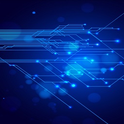 我的世界原始進(jìn)化模組