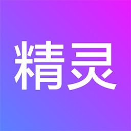 精靈數據