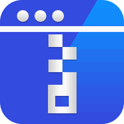 風云壓縮免費版