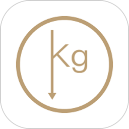 標(biāo)準(zhǔn)化體重管理系統(tǒng)(TLC)