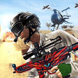 火線射擊行動(dòng)