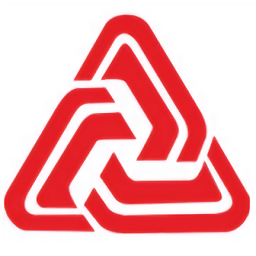 三寶物聯(lián)app