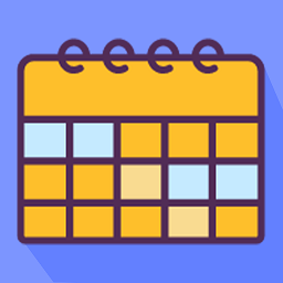 學(xué)習(xí)課程伴侶app