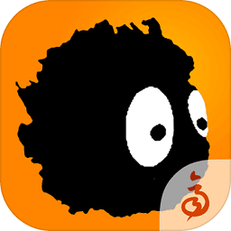 Qipa World手游中文版