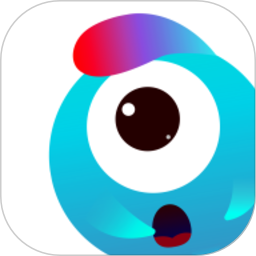 玩創(chuàng)lab(學(xué)習(xí)教育)