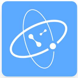 愉悅垃圾分類小工具