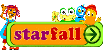 starfall