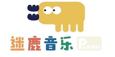 迷鹿音樂app下載-迷鹿音樂鋼琴古箏-迷鹿吉他尤克里里免費(fèi)版