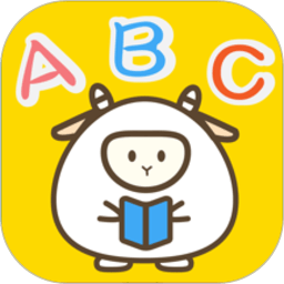 兒童英文繪本故事軟件